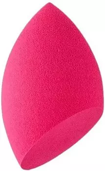 РОЗОВЫЙ БЛЕНДЕР, ОБРЕЗАННЫЙ, РЫЧАГ Lewer