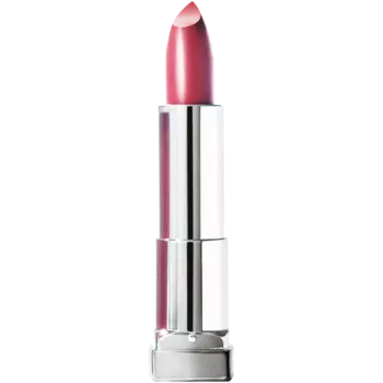 Розовая помада для меня 376 Maybelline New York Color Sensational, 4,4 гр