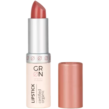 Розовая помада Gron, 4 гр