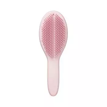 Розовая расческа Millennial Pink Tangle Teezer, Ultimate Styler