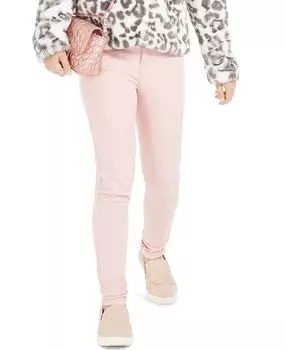 Розовые джинсы для больших девочек, созданные для Macy's Epic Threads