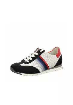 Розовые кроссовки Semler