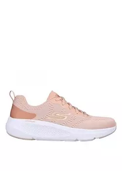 Розовые мужские кроссовки Lifestyle 232625 BKBL VAPOR Skechers, черный