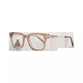 Розовые оправа Dsquared2