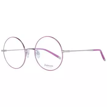 Розовые женские оптические оправа Ana Hickmann