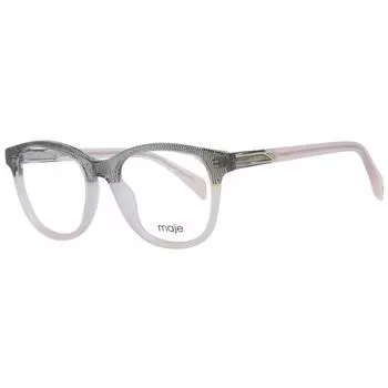 Розовые женские оптические оправа Maje