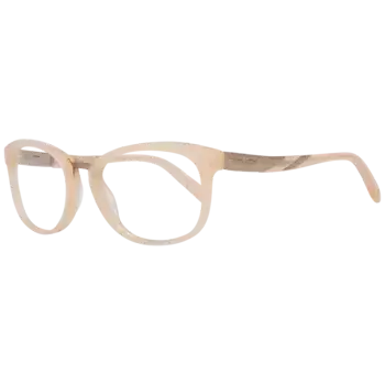 Розовые женские оптические оправа Marciano By Guess