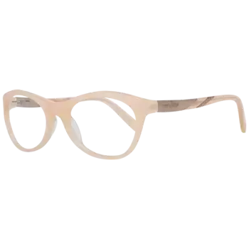 Розовые женские оптические оправа Marciano By Guess