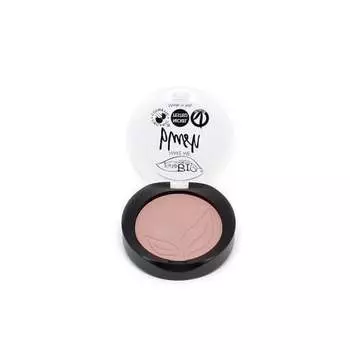 Розовый 02, 5,2 г PuroBio