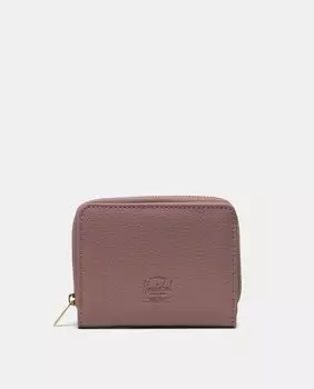 Розовый кошелек Georgia Herschel, розовый