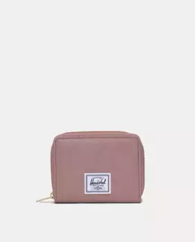 Розовый кошелек Herschel Supply Tyler Wallet