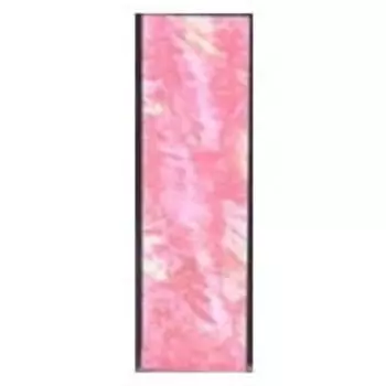 Розовый перламутр, SUNFLOWER