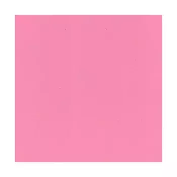 Розовый Праймер, Clear Coats, Thinners, & Primers (Mission Models)