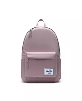 Розовый рюкзак унисекс объемом 20 л с отделением для ноутбука Herschel, цвет Rosa