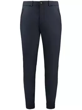 RRD брюки чинос, синий