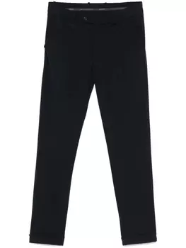 RRD брюки чинос, синий