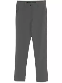 RRD брюки Smoke Wom, серый