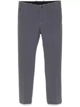 RRD брюки Week End, серый