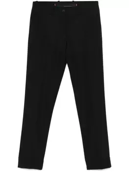 RRD брюки Winter, черный