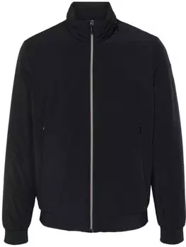 RRD куртка Cult, синий