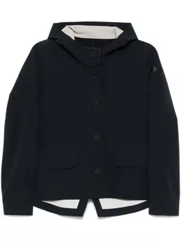 RRD куртка Montecristo, синий