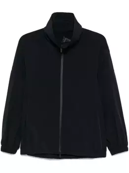 RRD куртка Summer, синий