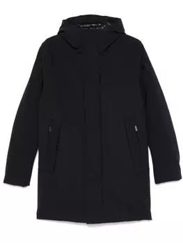 RRD куртка Winter Eskimo, синий