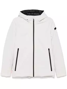 RRD куртка Winter Storm, белый