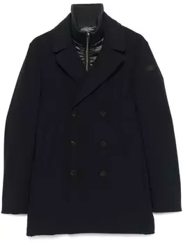 RRD куртка Winter Thermo, синий