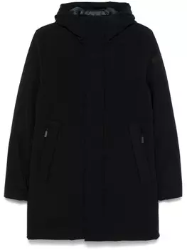 RRD парка Winter Eskimo, черный