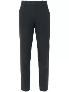 RRD узкие брюки, синий