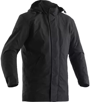 RST Chelsea 3/4 Мотоцикл Текстиль куртка,