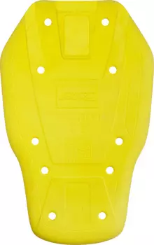 RST Contour Plus Защитник спины,