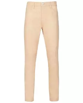 RtA Денис Пант, цвет Oatmeal