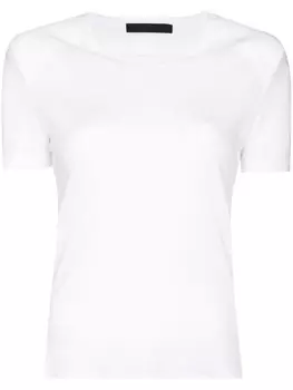 RTA футболка Brooklyn