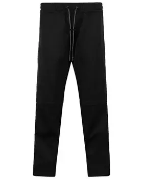 RtA Юджин Пант, мультиколор