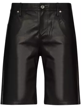 RTA шорты Jami, черный