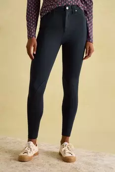 Рю Джодхпурс Joules, синий