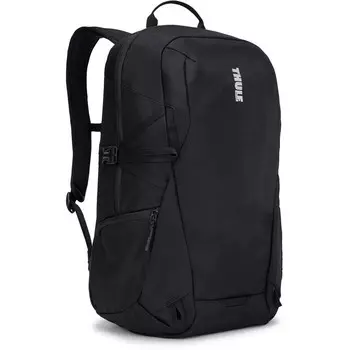 Ru Рюкзак Route 21L Thule, черный