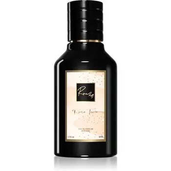 Rua29, Rosa Turca, парфюмированная вода, 50 мл