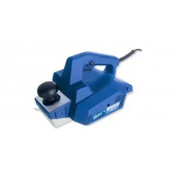 Рубанок Baikal Е-313
