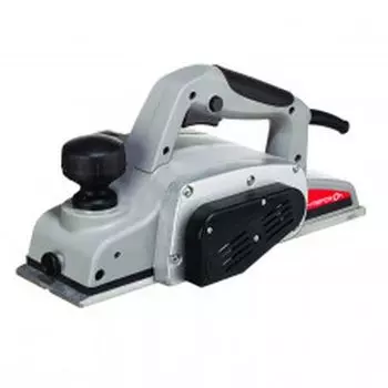 Рубанок Интерскол Р-110/1100М