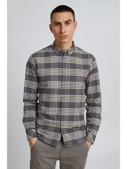 Рубашка 11 Project, бежевый