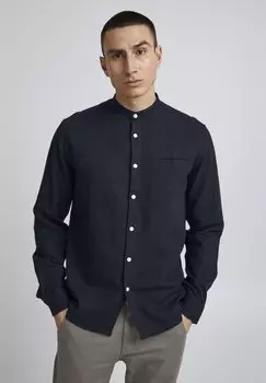 Рубашка 11 Project, синий