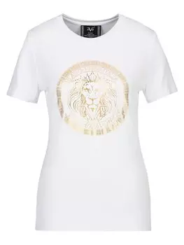 Рубашка 19V69 ITALIA Bella, белый