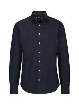 Рубашка 19v69 Italia, белый