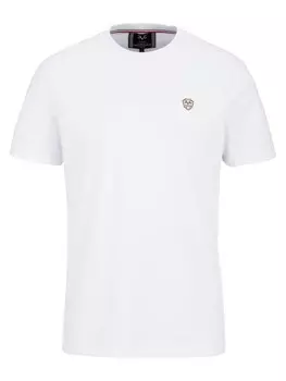 Рубашка 19V69 ITALIA Rafael, белый