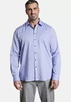 Рубашка 2 PACK Charles Colby, белый