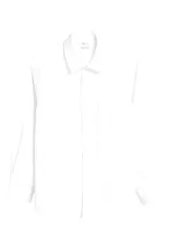 Рубашка 2 PACK Next, цвет white
