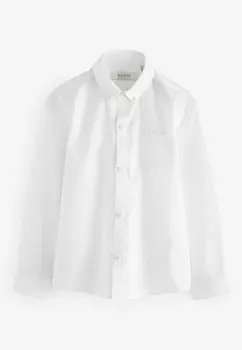 Рубашка 2 PACK REGULAR FIT Baker by Ted Baker, белый